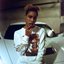 Zoro / Pure Imagination - Single