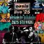 Ultimate Wembley Stadium 2025 5th Night: Biblical Performances & Recordings
