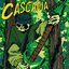 Cascadia