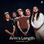 Arm's Length on Audiotree Live