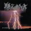 An eternal Curse of the pagan Godz