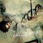 Disintegration: Rarities 1988-1989