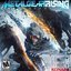 Metal Gear Rising Revengeance Original Soundtrack Premium Package Edition