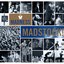 Madstock! (Live)