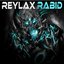 Rabid