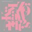 What's "KAZOKU"?