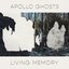 Living Memory
