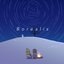 Borealis