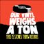 Our Vinyl Weighs A Ton - This Is Stones Throw Records