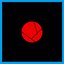 Roda remixes
