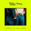 Sugar in the Tank - Single