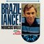 Braziliance! (Marcos Valle And His Music)