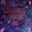 Blonde Rose