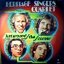 1979 - Heritage Singers Quartet Just Around Corner