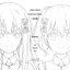 IDOLY PRIDE Collection Album [約束]