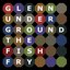 The Fish Fry [EP]