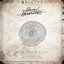 Rock Civilization / The Sacrifice Remixes