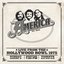 America: Live At The Hollywood Bowl 1975