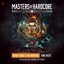 Time Heist (Official Masters of Hardcore 2024 Anthem)
