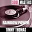 Soul Masters: Rainbow Power