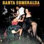 Don't Let Me Be Misunderstood [Single]