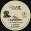 Sidewinder EP
