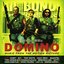 Domino
