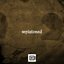 Sepiatoned - Single