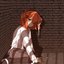 SLAPSTiCK
