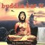 Buddha‐Bar IV