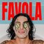 Favola