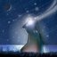 Starlight