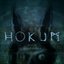 Hokum (Original Motion Picture Soundtrack)