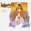 Labyrinth - from the Original Soundtrack of the Jim Henson Film