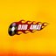Crazy Taxi