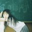 오로라 - Single