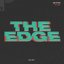 The Edge