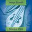 Musica Viva