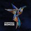 Bonxie (10th Anniversary Edition)