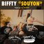 Souyon