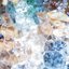 Crystal Tears