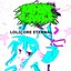 LOLICORE ETERNAL