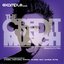 THE CREDIT MUNCH MIXTAPE