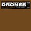 Drones / The Shadow