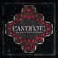 L'Antidote
