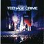 Teenage Crime (AXT014)