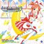 THE IDOLM@STER CINDERELLA MASTER 018 安部菜々