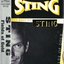 Fields of Gold the Best of Sting