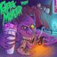 Geek Monster