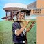 Jodel Echo : Swiss Folk Music (Evasion 1970)